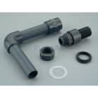 Astralpool - ENTREE 60 L. CLORIMAX