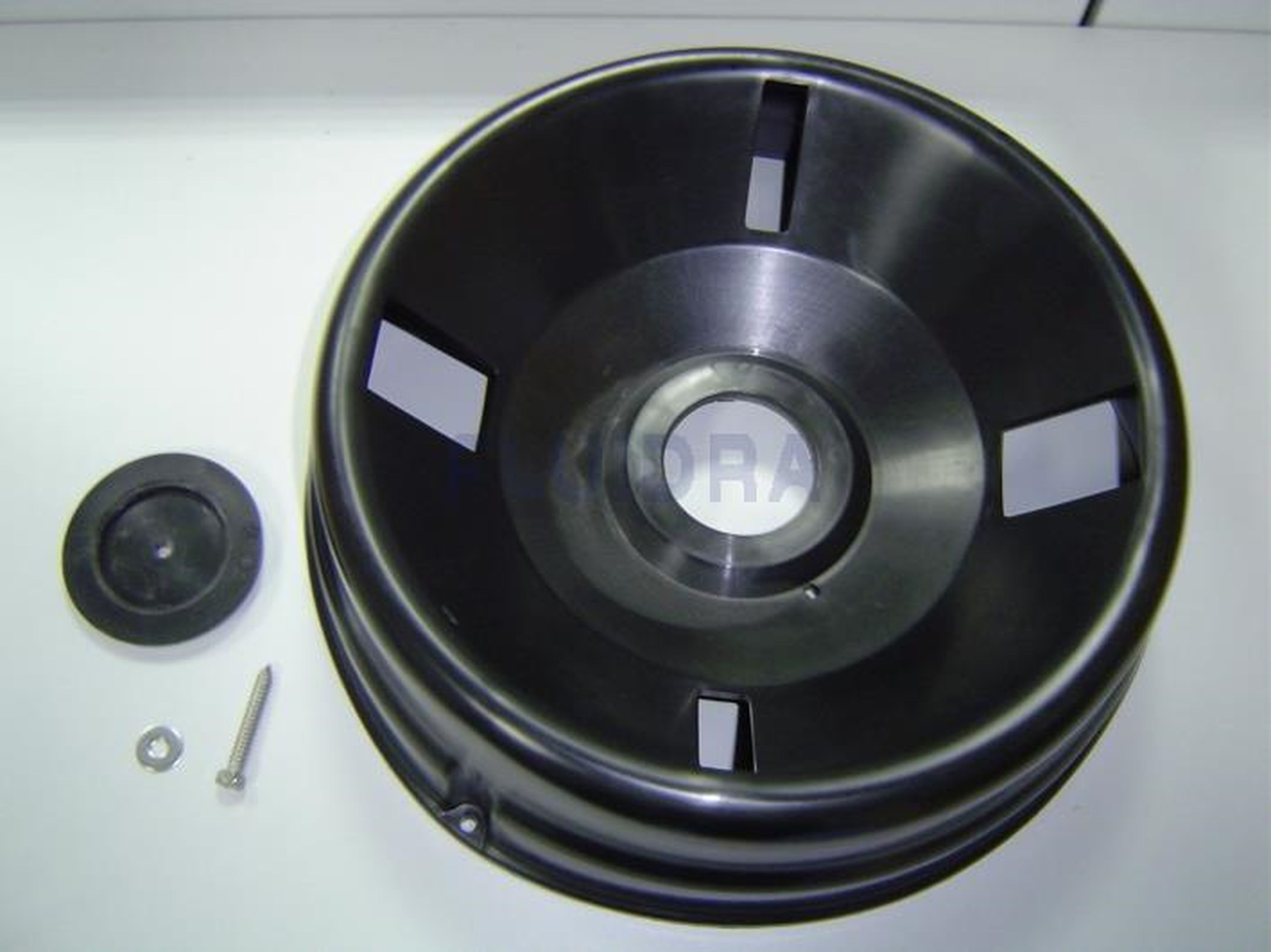 Astralpool - PIED CLORIMAX