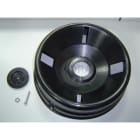 Astralpool - PIED CLORIMAX