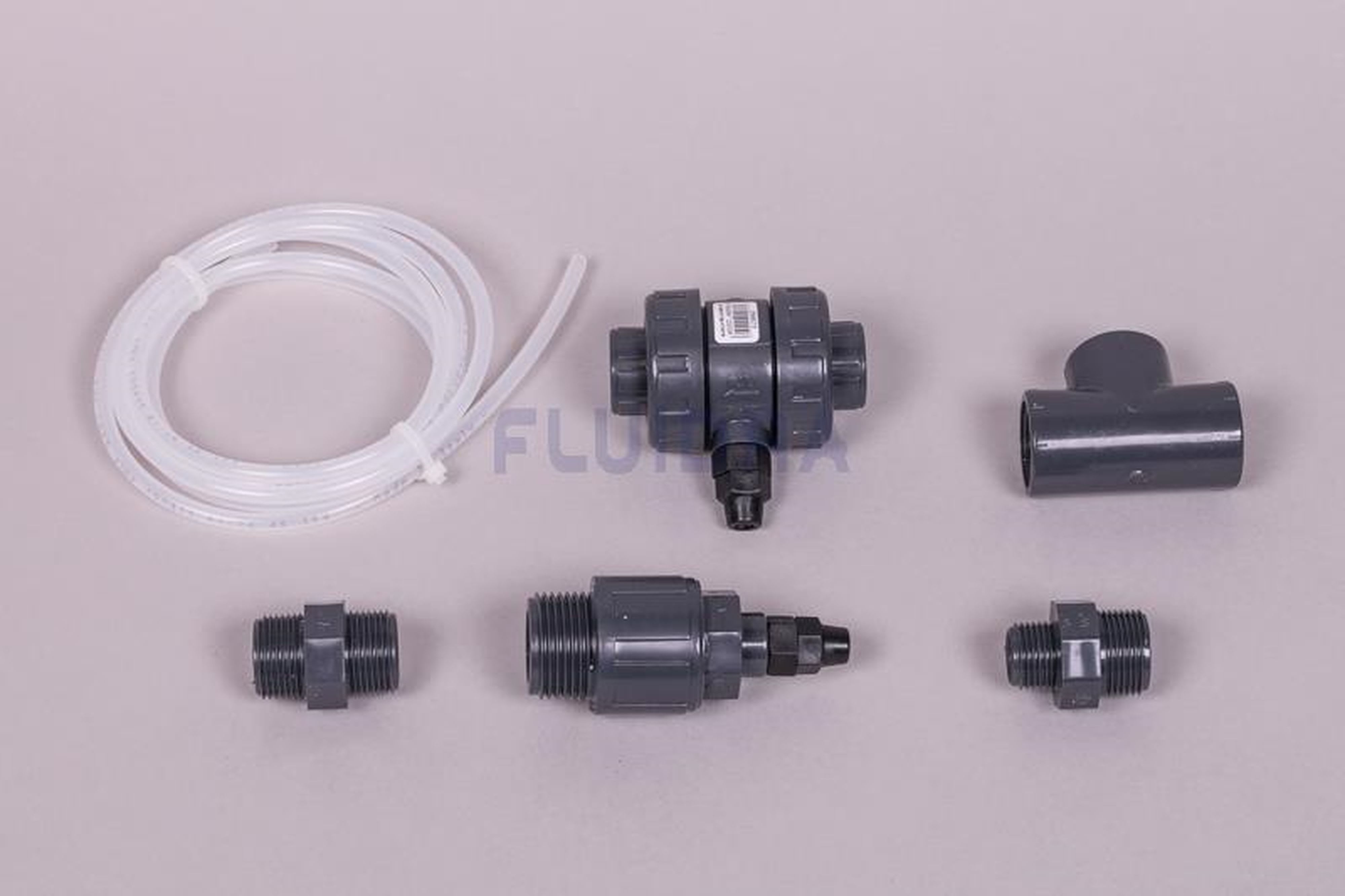 Astralpool - VALVE DE SECURITE 40 L