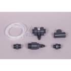 Astralpool - VALVE DE SECURITE 40 L