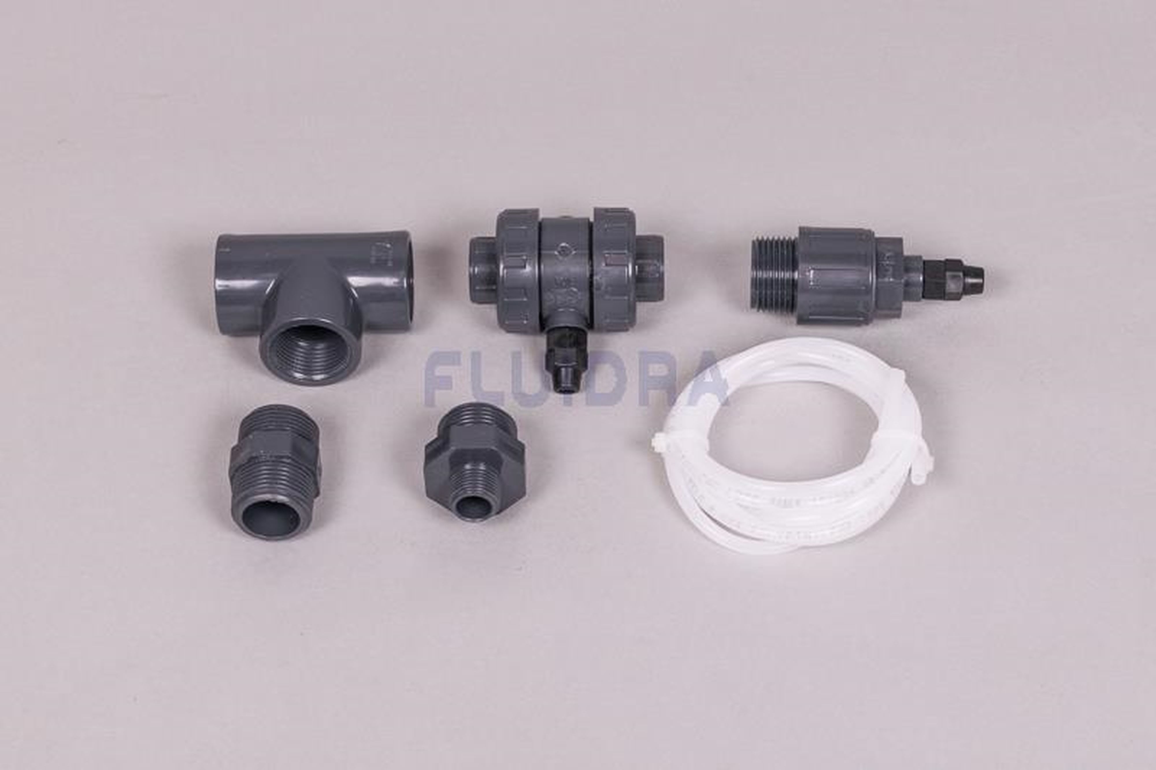 Astralpool - VALVE DE SECURITE 60 L