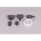 Astralpool - VALVE DE SECURITE 60 L