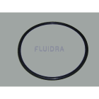 Astralpool - JOINT TORIQUE VITON 210X9 CLORIMAX