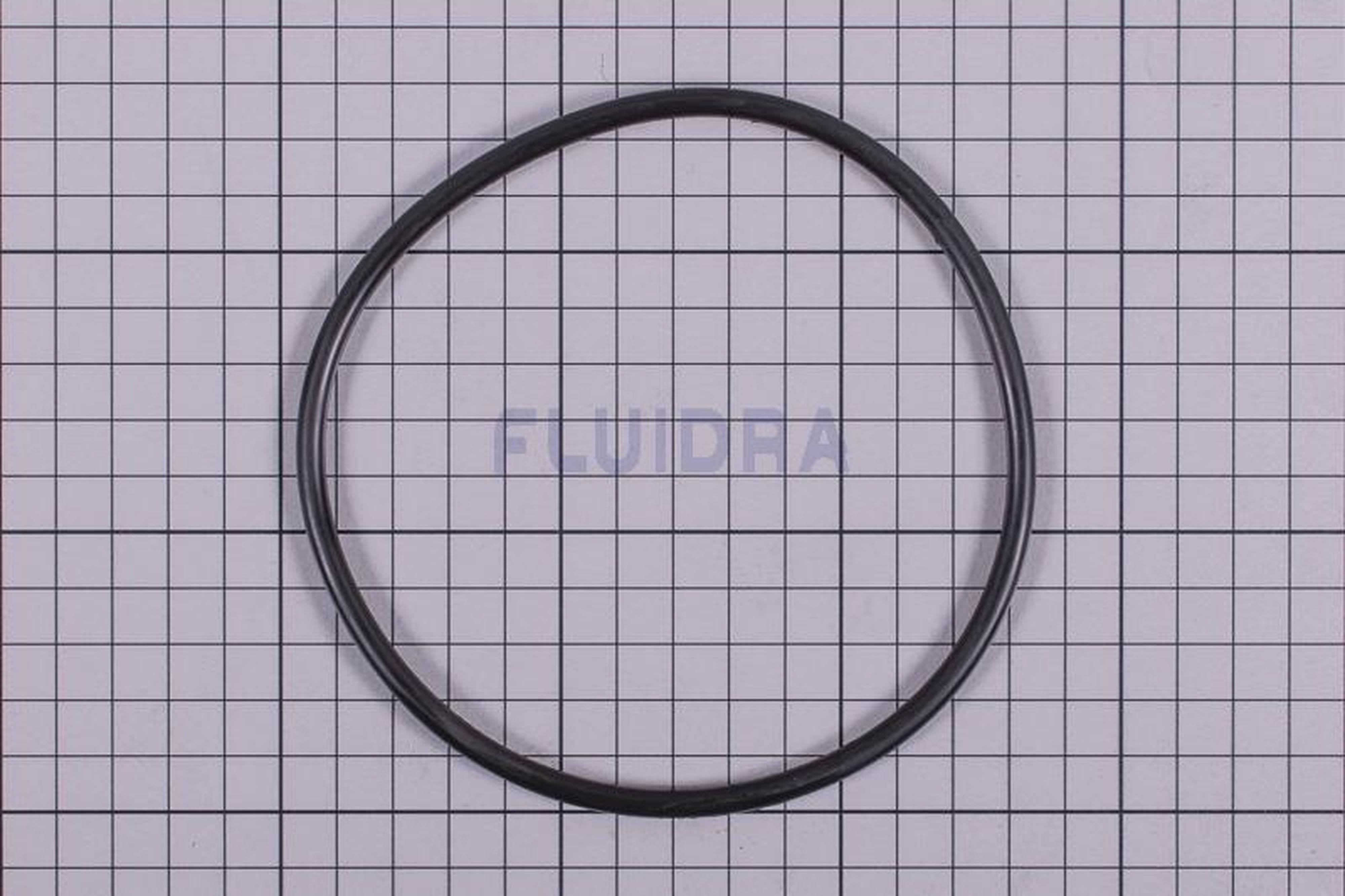 Astralpool - joint torique 120,65x5,33 couv.nm