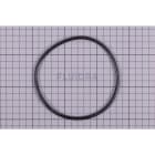 Astralpool - joint torique 120,65x5,33 couv.nm