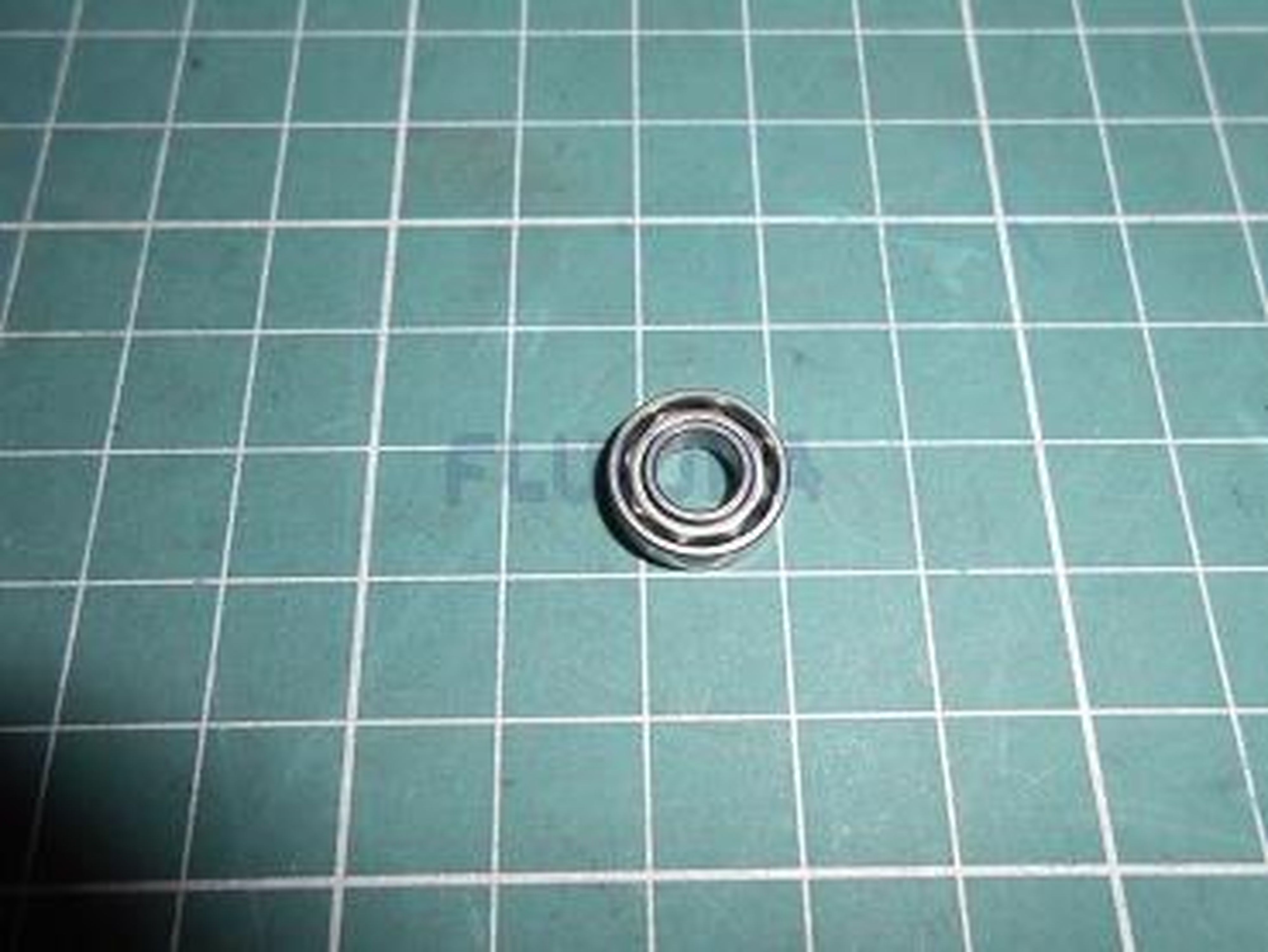 Astralpool - ROULEMENT