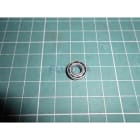 Astralpool - ROULEMENT