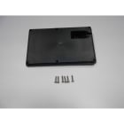 Astralpool - COUVERCLE + JOINT PPE EXACTUS