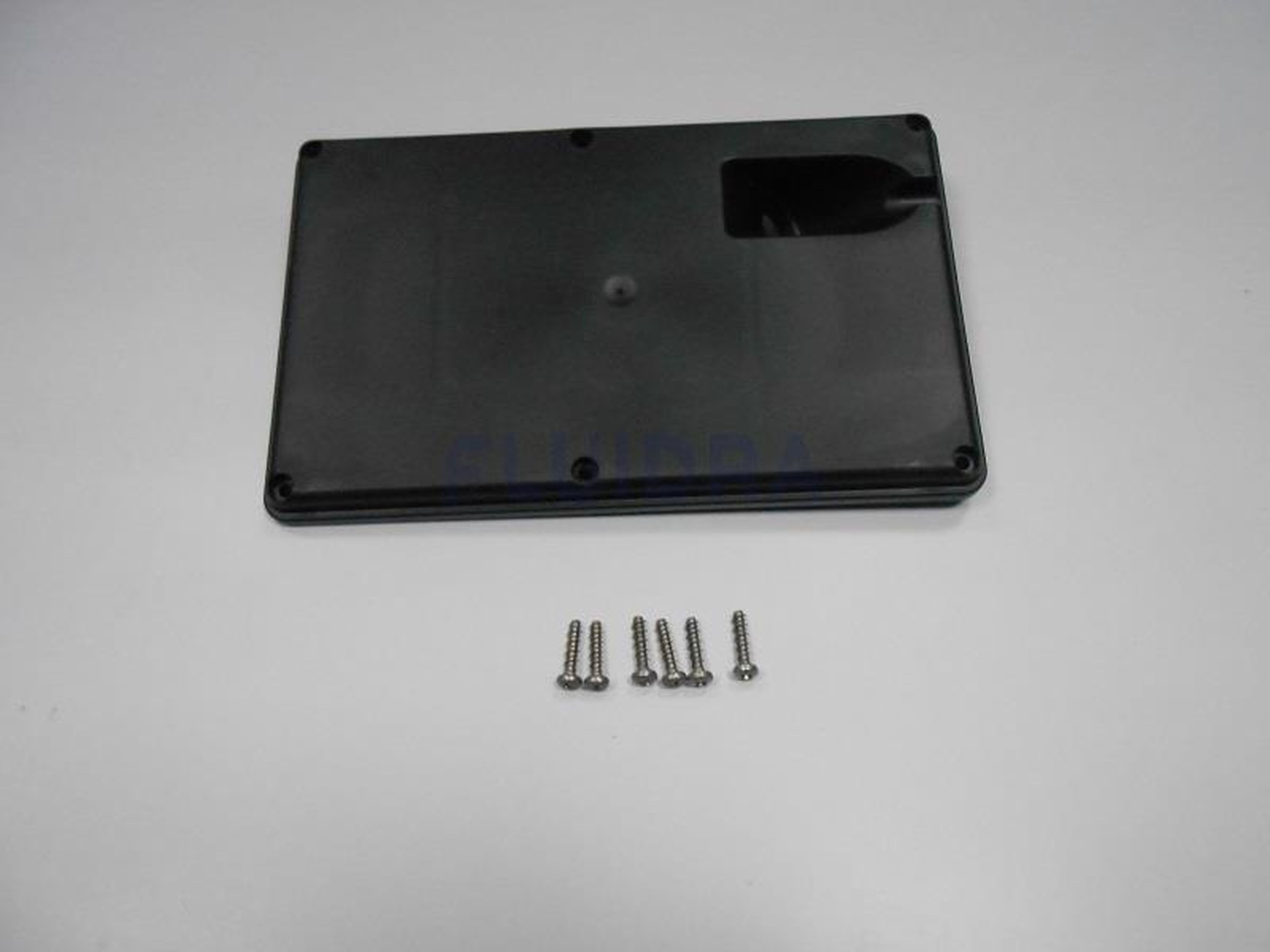 Astralpool - COUVERCLE + JOINT PPE EXACTUS