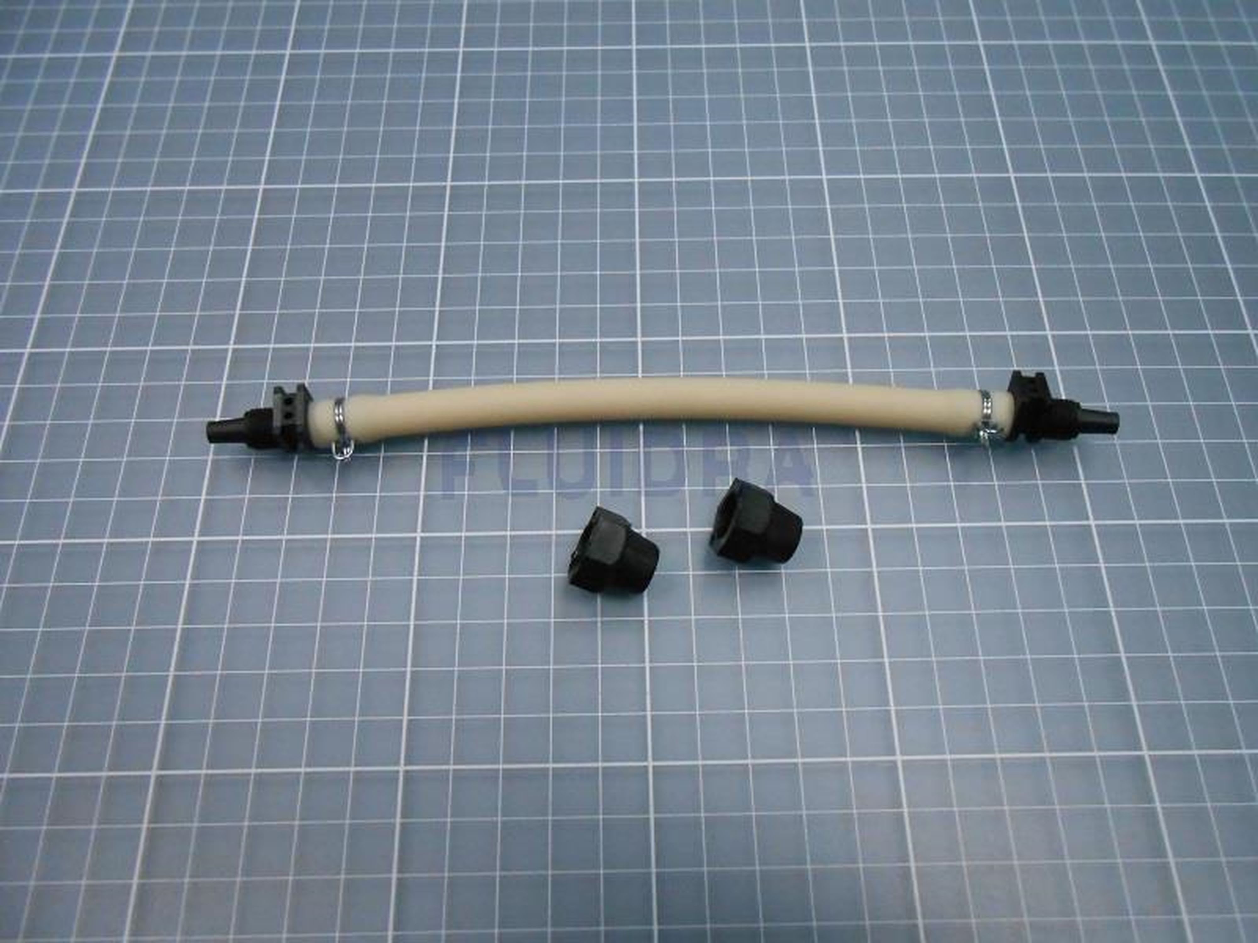 Astralpool - TUBE SANTOPRENE PPE DOSEUSE