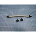 Astralpool - TUBE SANTOPRENE PPE DOSEUSE