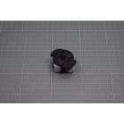 Astralpool - ROTOR PPE PERISTALT 57179 55943