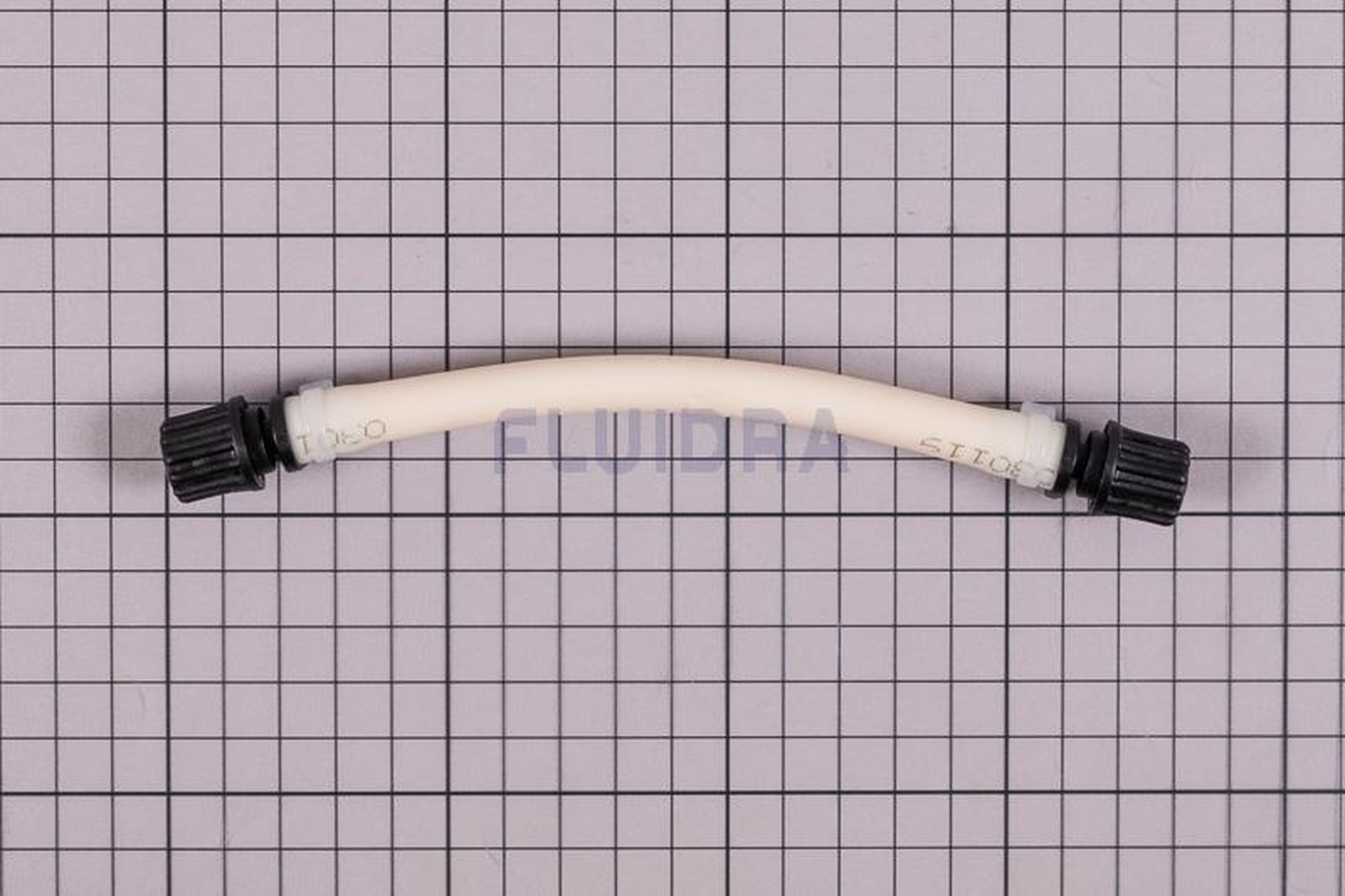 Astralpool - TUBE SANTOPRENE PR/PE