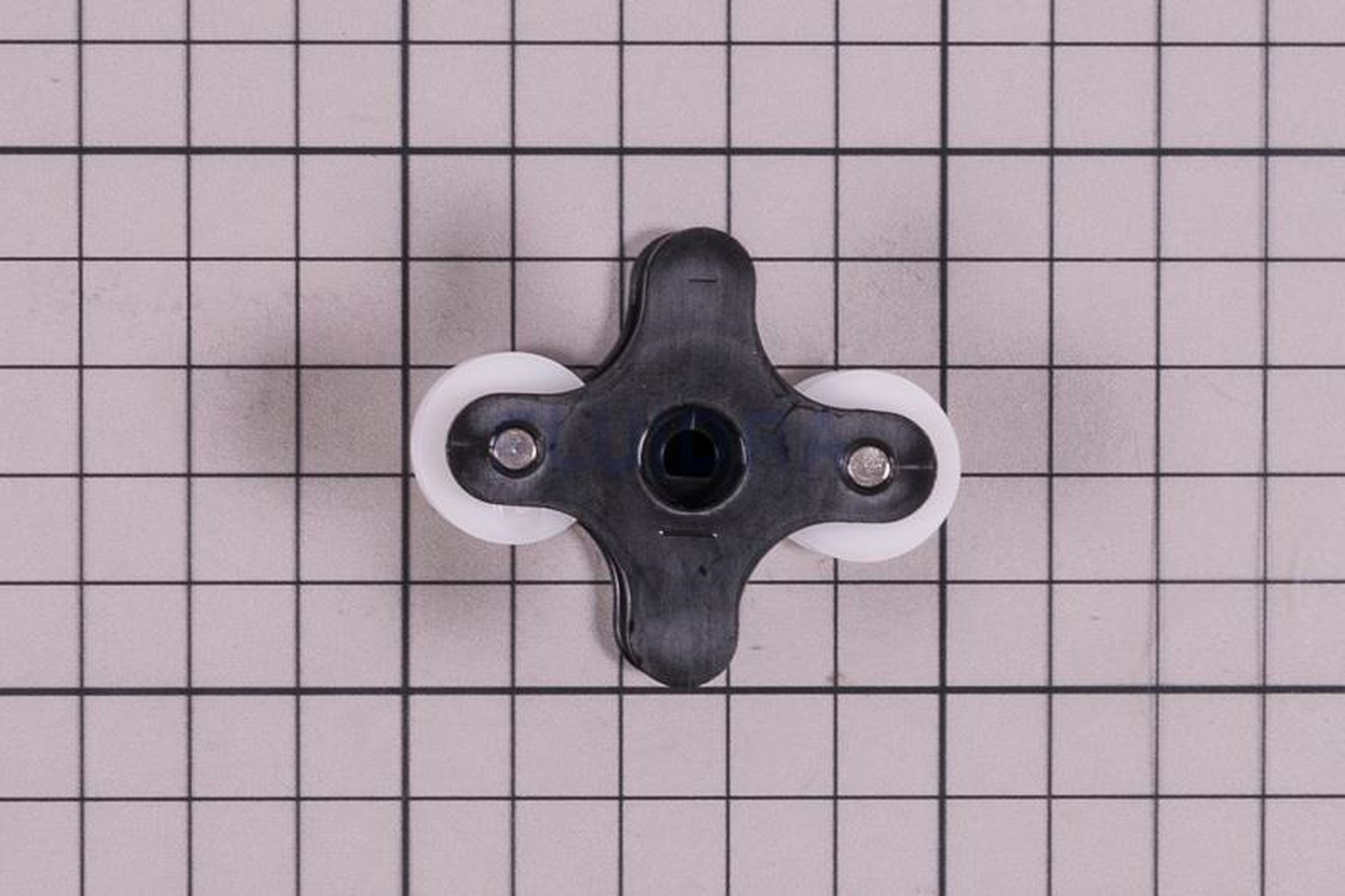 Astralpool - SUPPORT GALETS