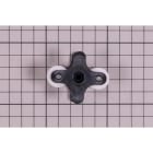 Astralpool - SUPPORT GALETS