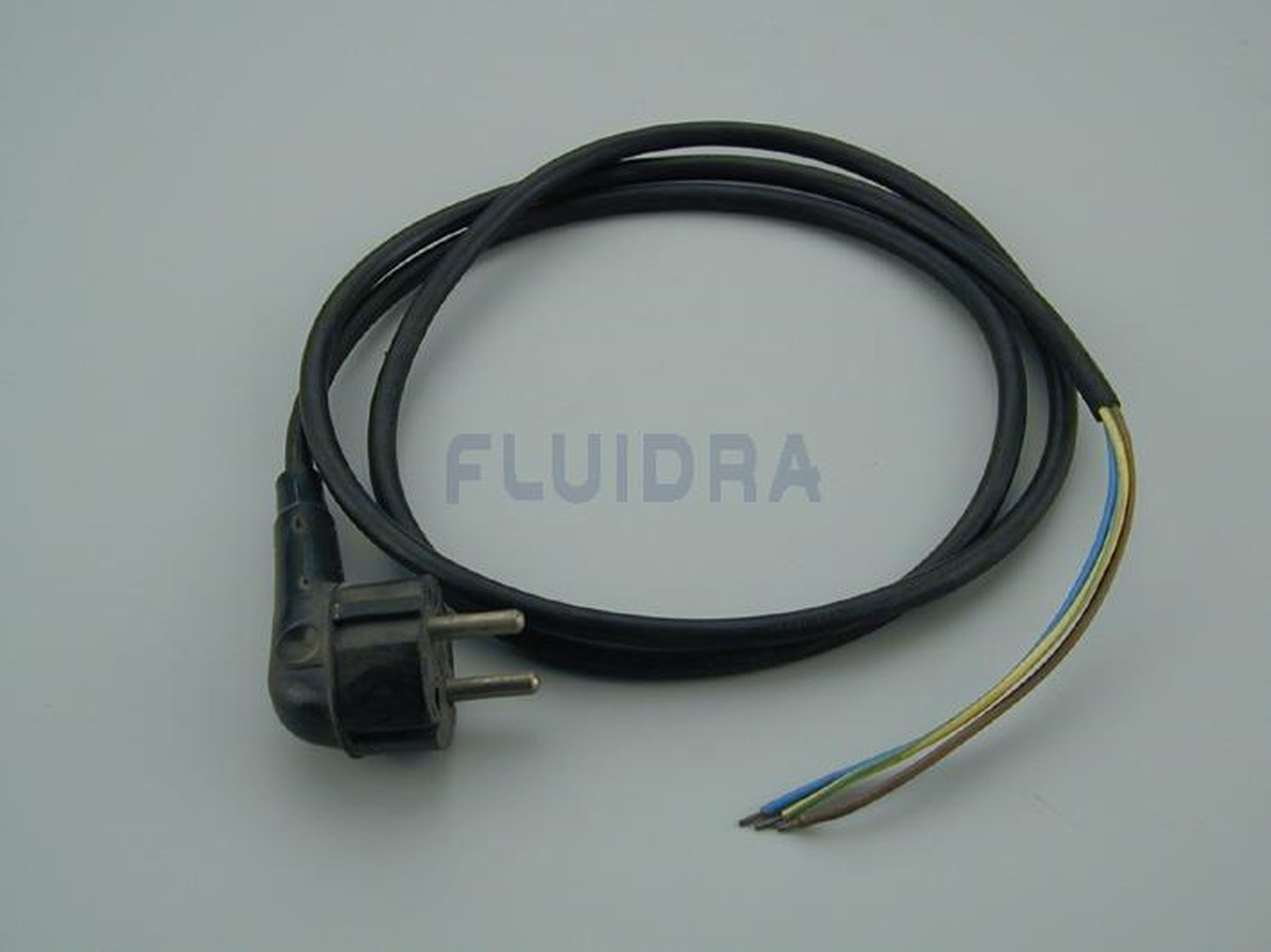 Astralpool - CABLE ALIMENTATION