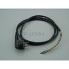 Astralpool - CABLE ALIMENTATION