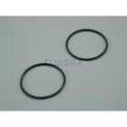 Astralpool - JOINT TORIQUE TETE