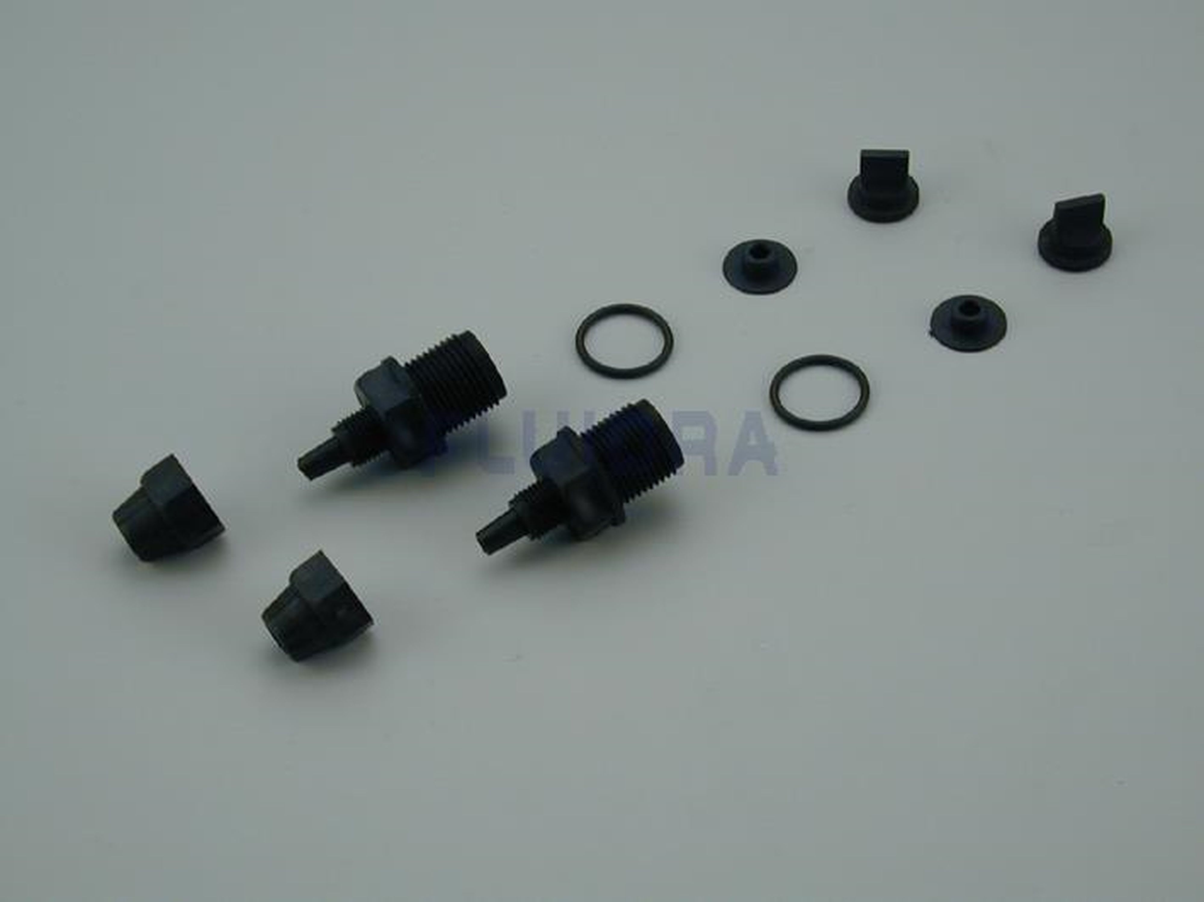 Astralpool - CORPS RACCORD + DUTRAL