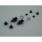 Astralpool - CORPS RACCORD + DUTRAL