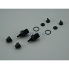 Astralpool - CORPS RACCORD + VITON