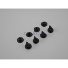 Astralpool - VANNE VITON + SUPPORT