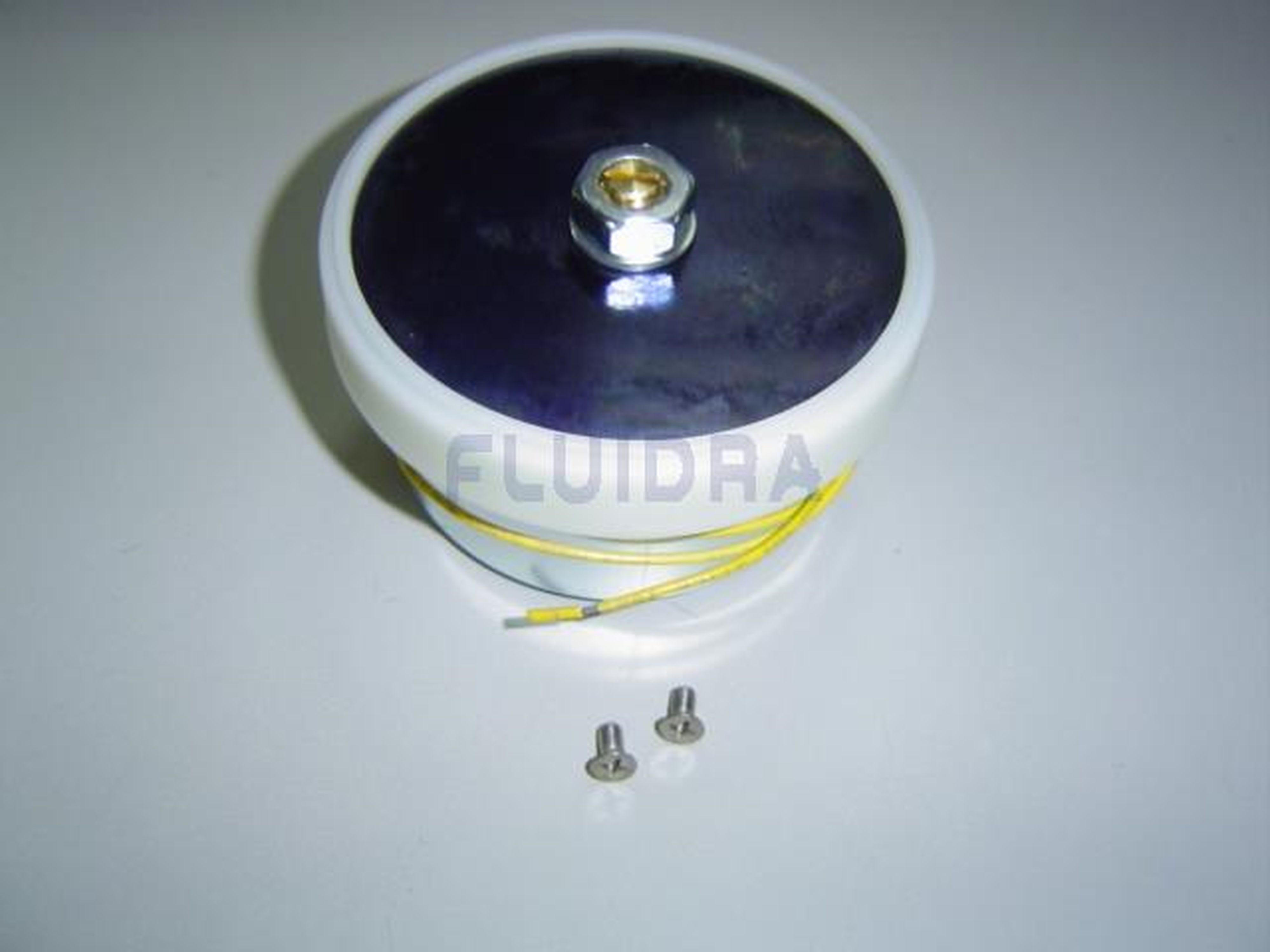 Astralpool - ELECTROAIMANT COMPLET