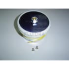 Astralpool - ELECTROAIMANT COMPLET