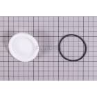 Astralpool - MEMBRANE COMPLETE