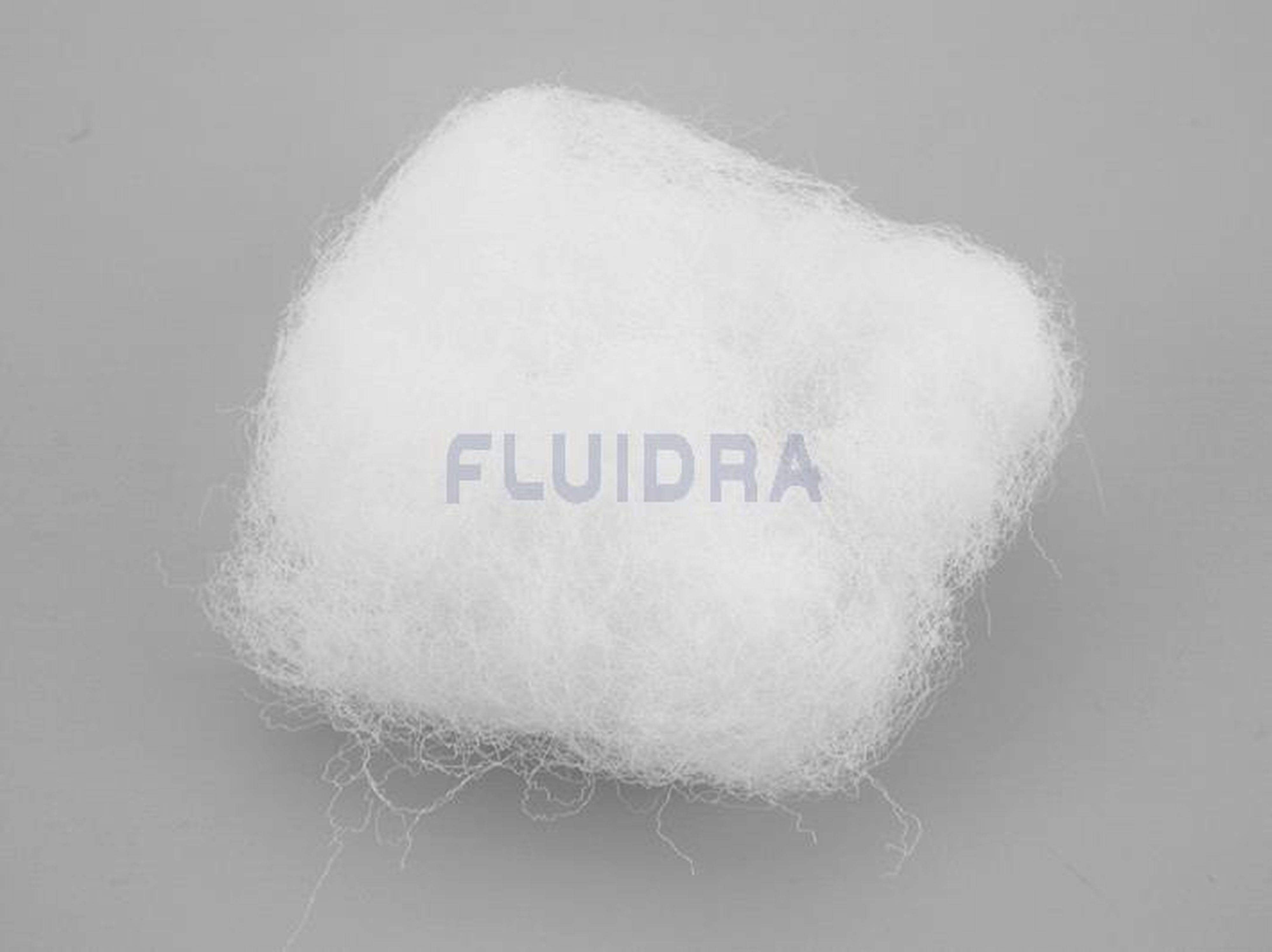 Astralpool - CREPINE FILTRANTE