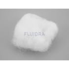 Astralpool - CREPINE FILTRANTE