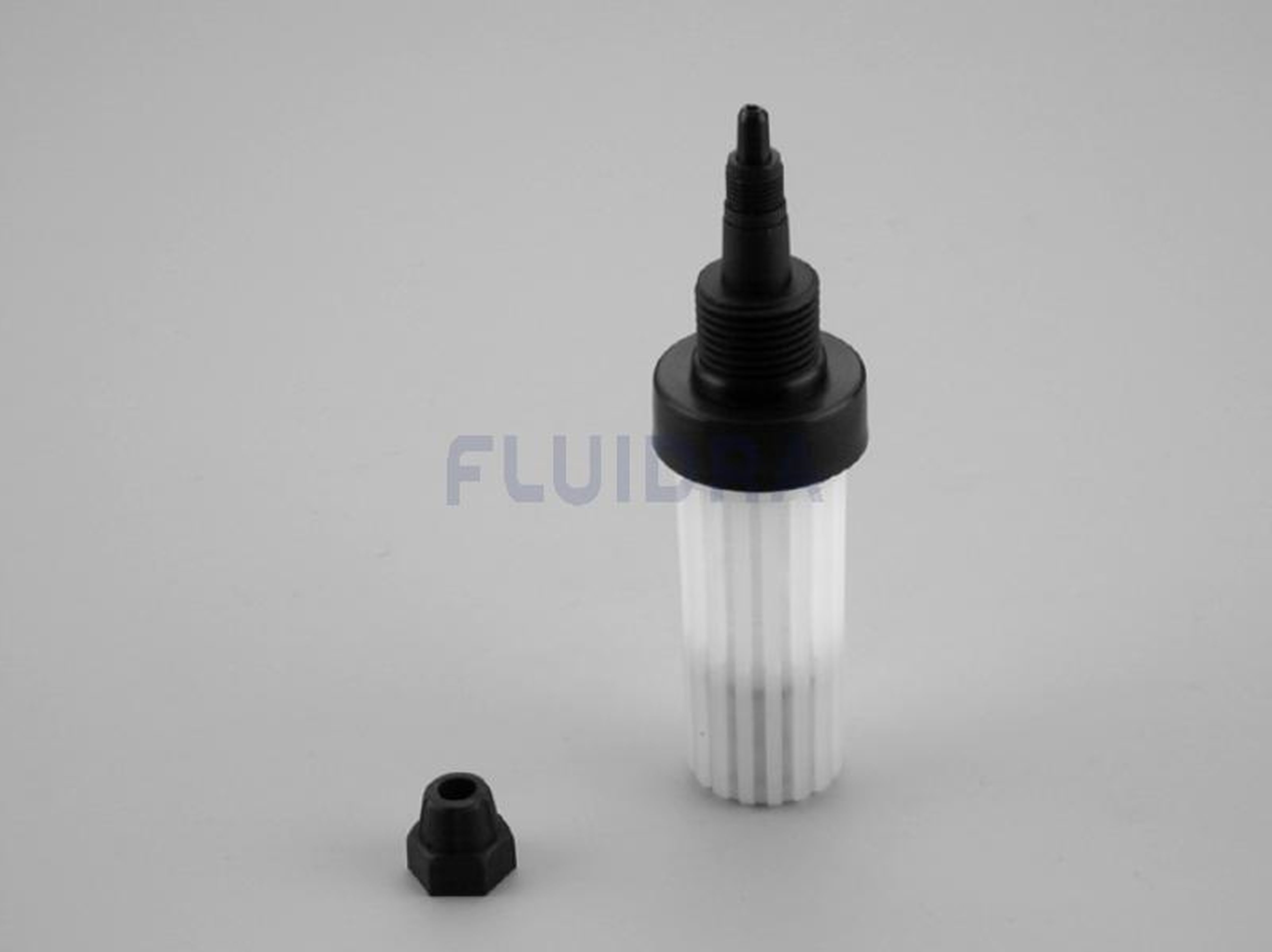 Astralpool - FILTRE ASPIRATION COMPLETE