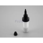 Astralpool - FILTRE ASPIRATION COMPLETE