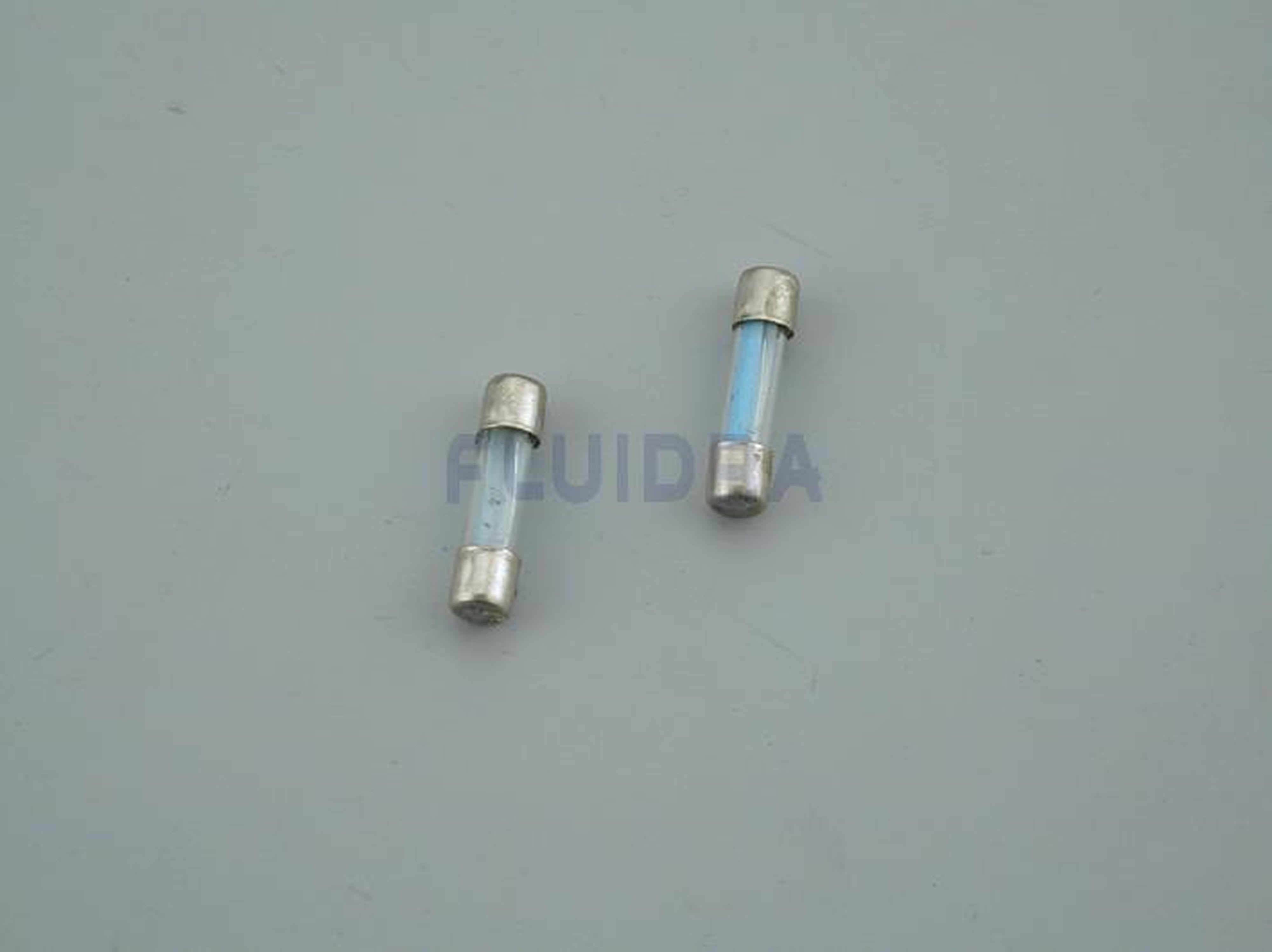 Astralpool - FUSIBLE