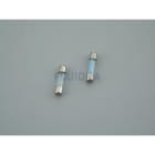 Astralpool - FUSIBLE