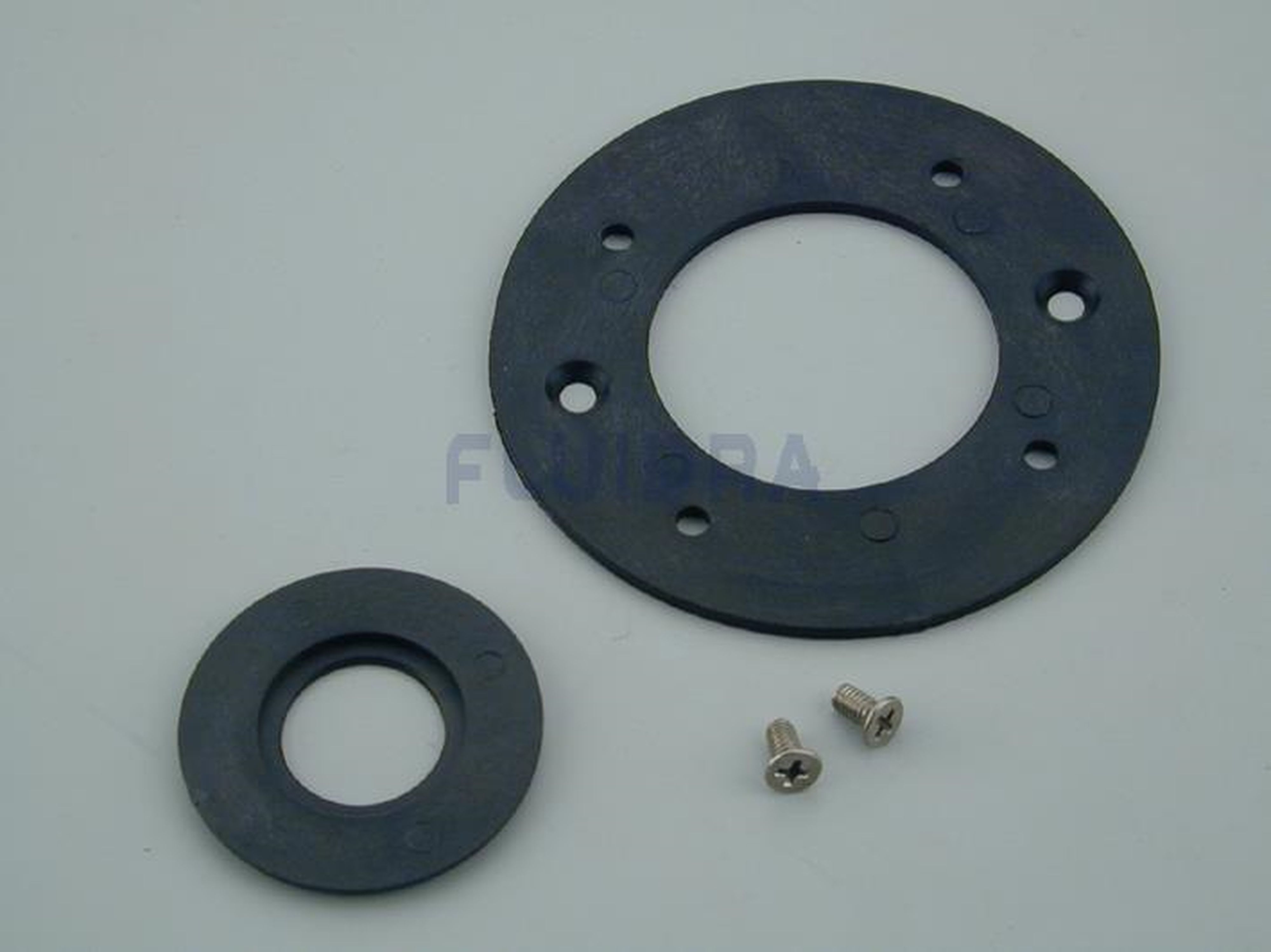 Astralpool - RONDELLE PISTON