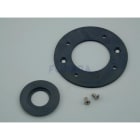 Astralpool - RONDELLE PISTON