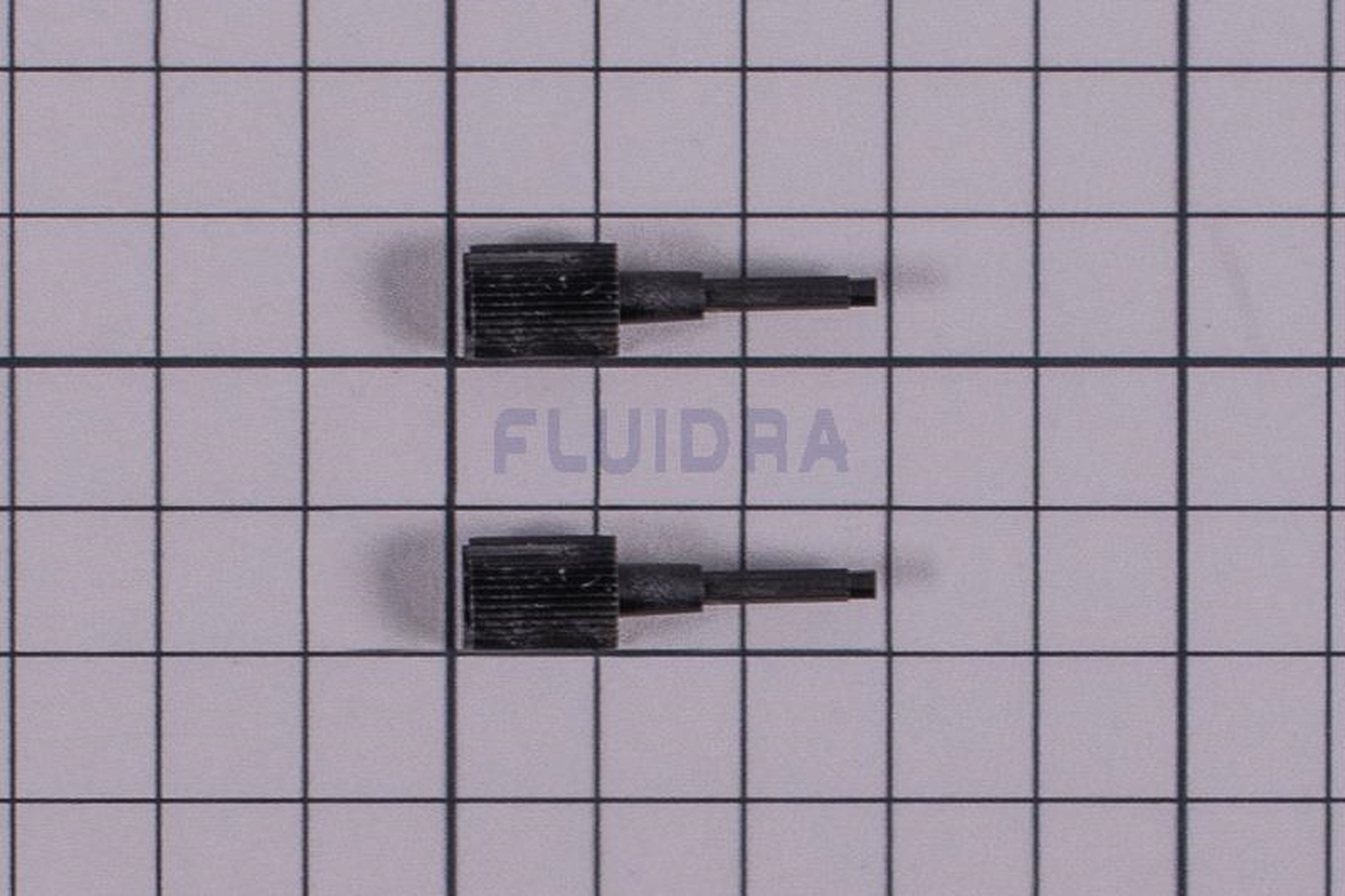 Astralpool - BOUTON POTENTIOMÈTRE NM