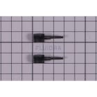 Astralpool - BOUTON POTENTIOMÈTRE NM