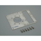 Astralpool - FACADE COMPLETE 4408030221