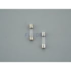 Astralpool - FUSIBLE 4408030223