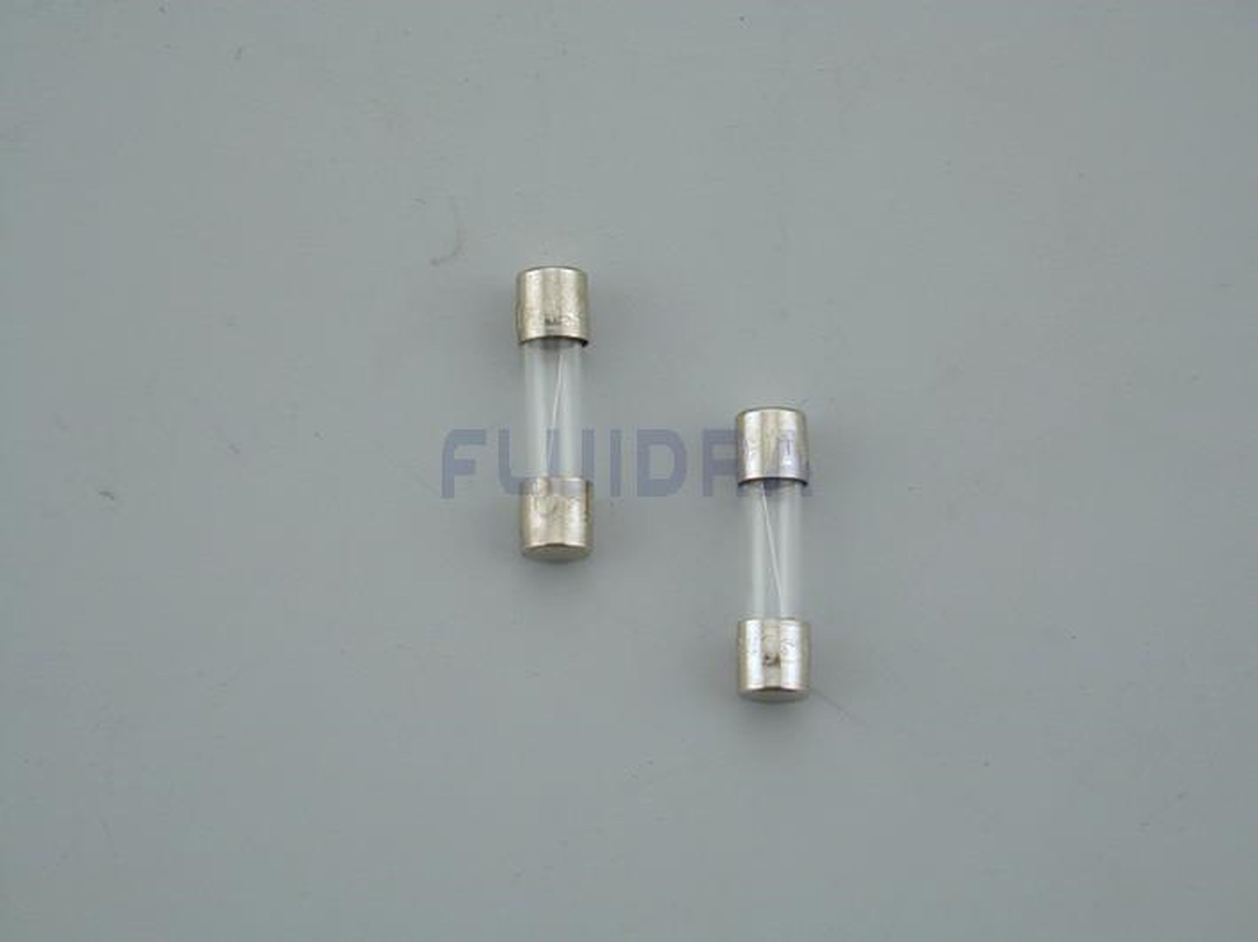 Astralpool - FUSIBLE 4408030223