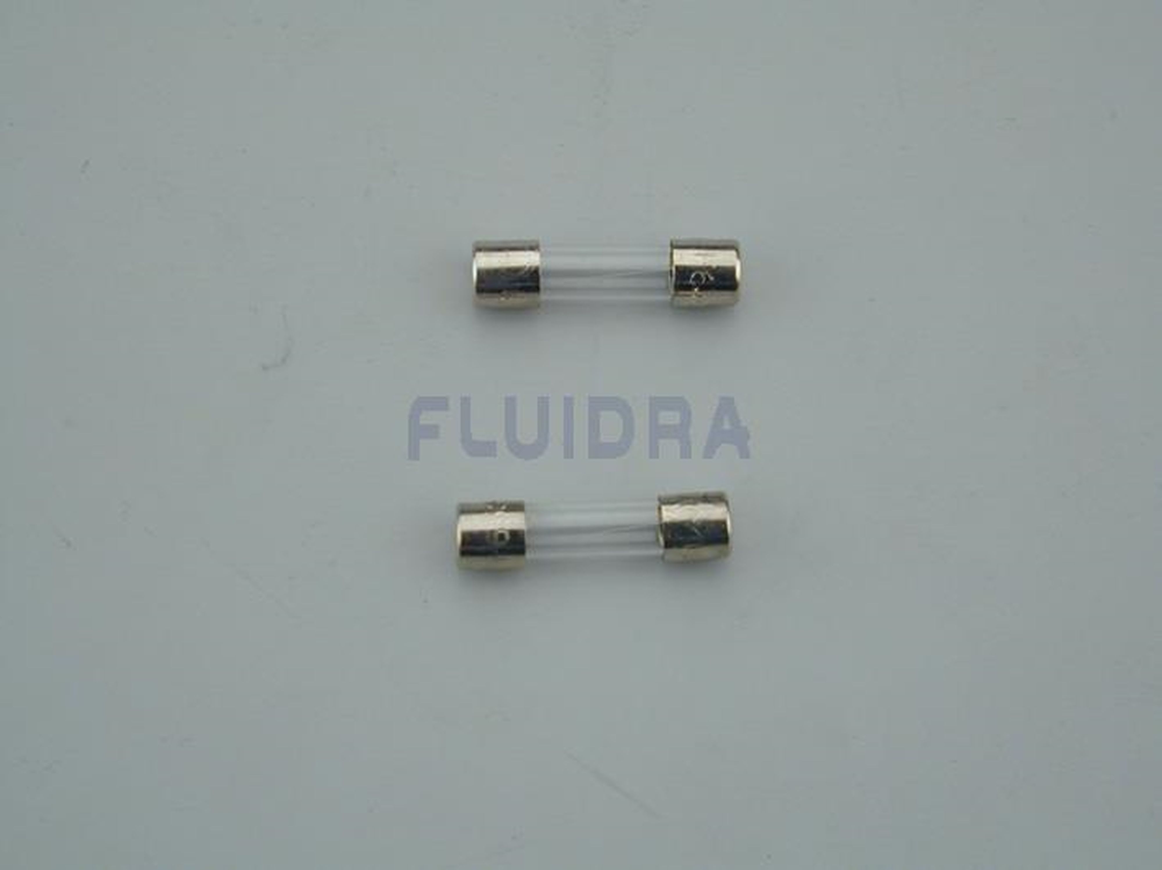 Astralpool - FUSIBLE CIRCUIT DE COMMANDE