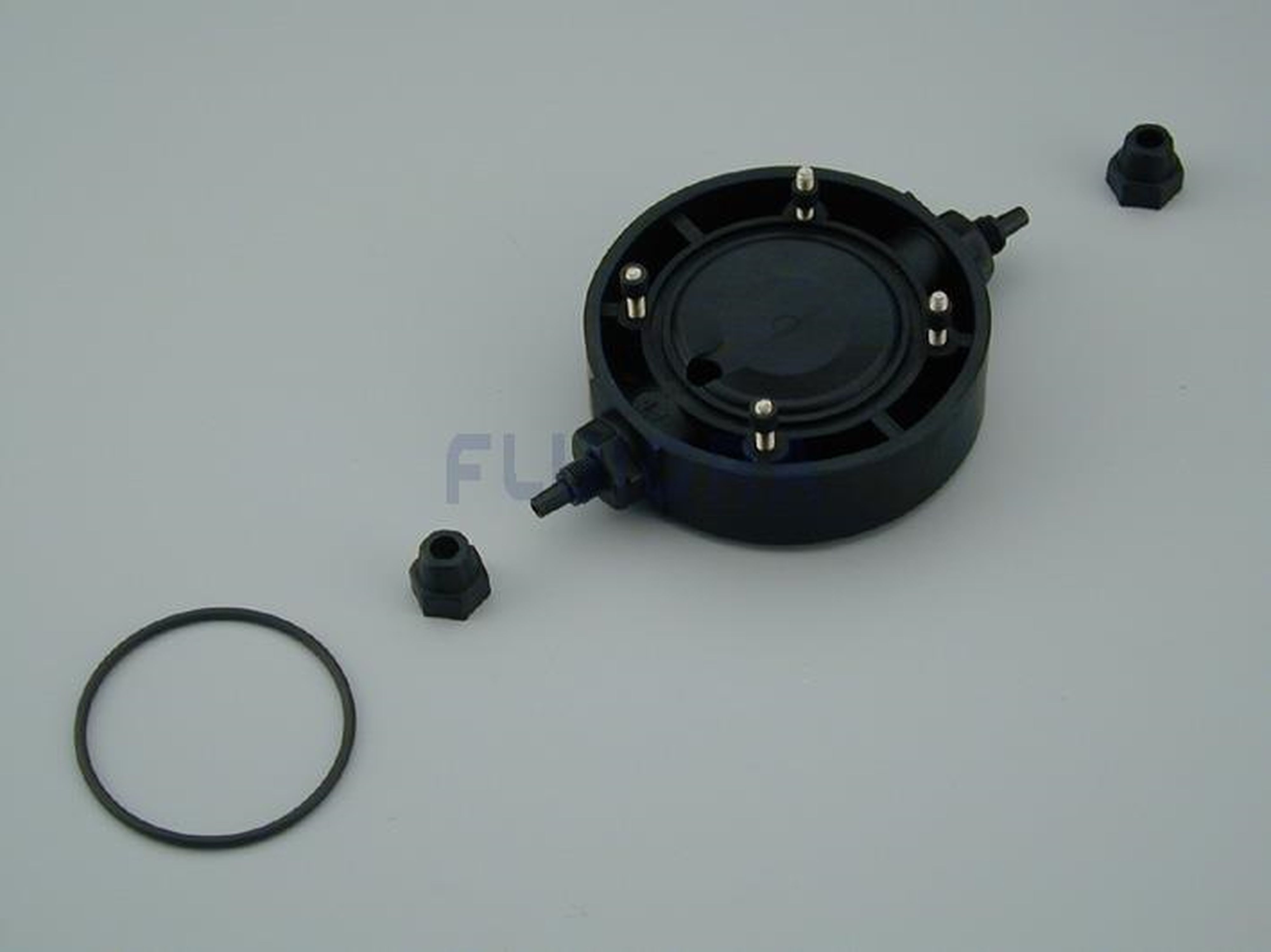 Astralpool - TETE COMPLETE 4408030409