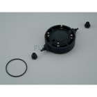 Astralpool - TETE COMPLETE 4408030409