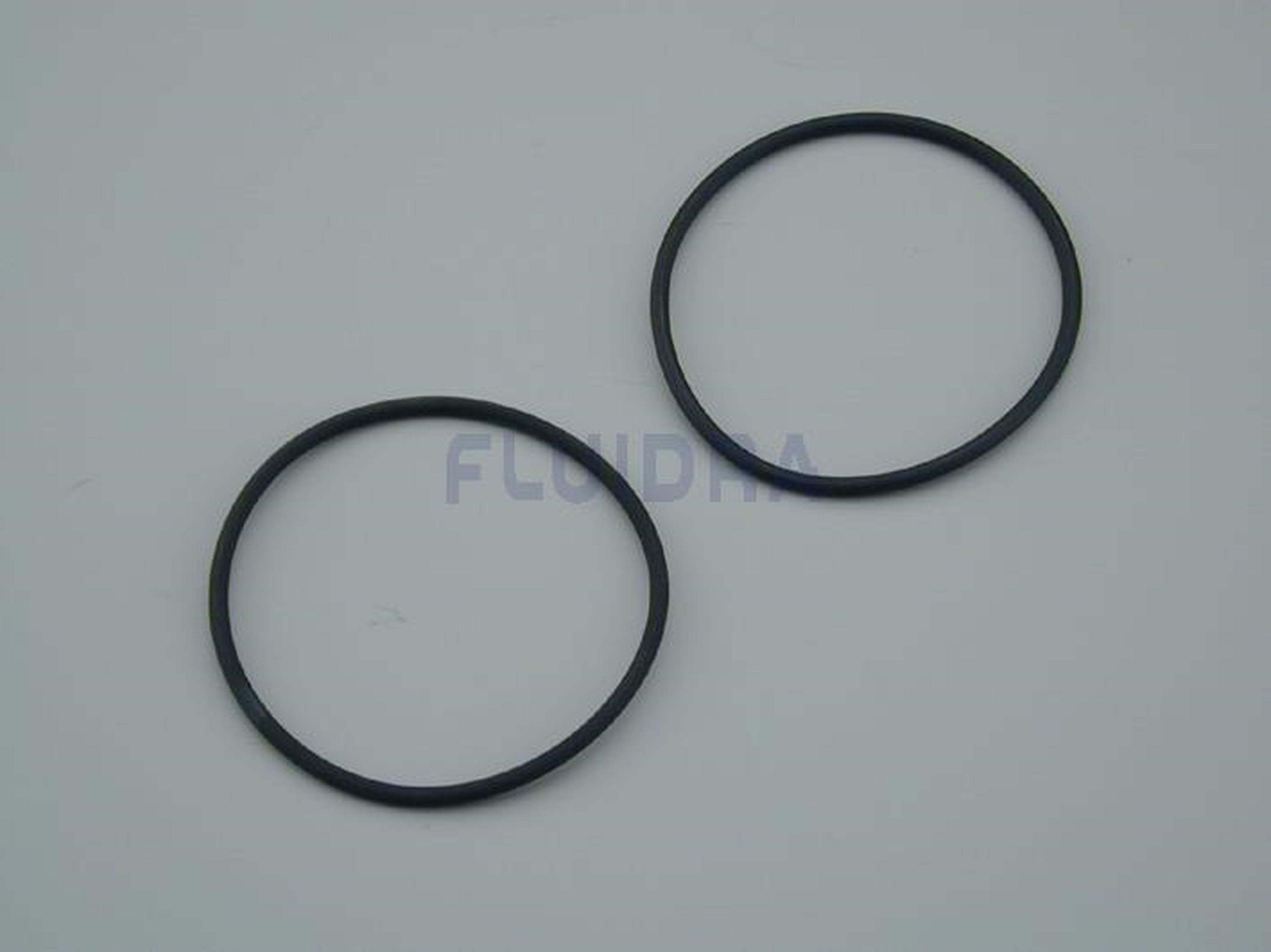 Astralpool - JOINT TORIQUE TETE