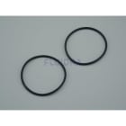 Astralpool - JOINT TORIQUE TETE