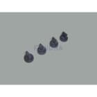 Astralpool - VANNE VITON + SUPPORT 01293