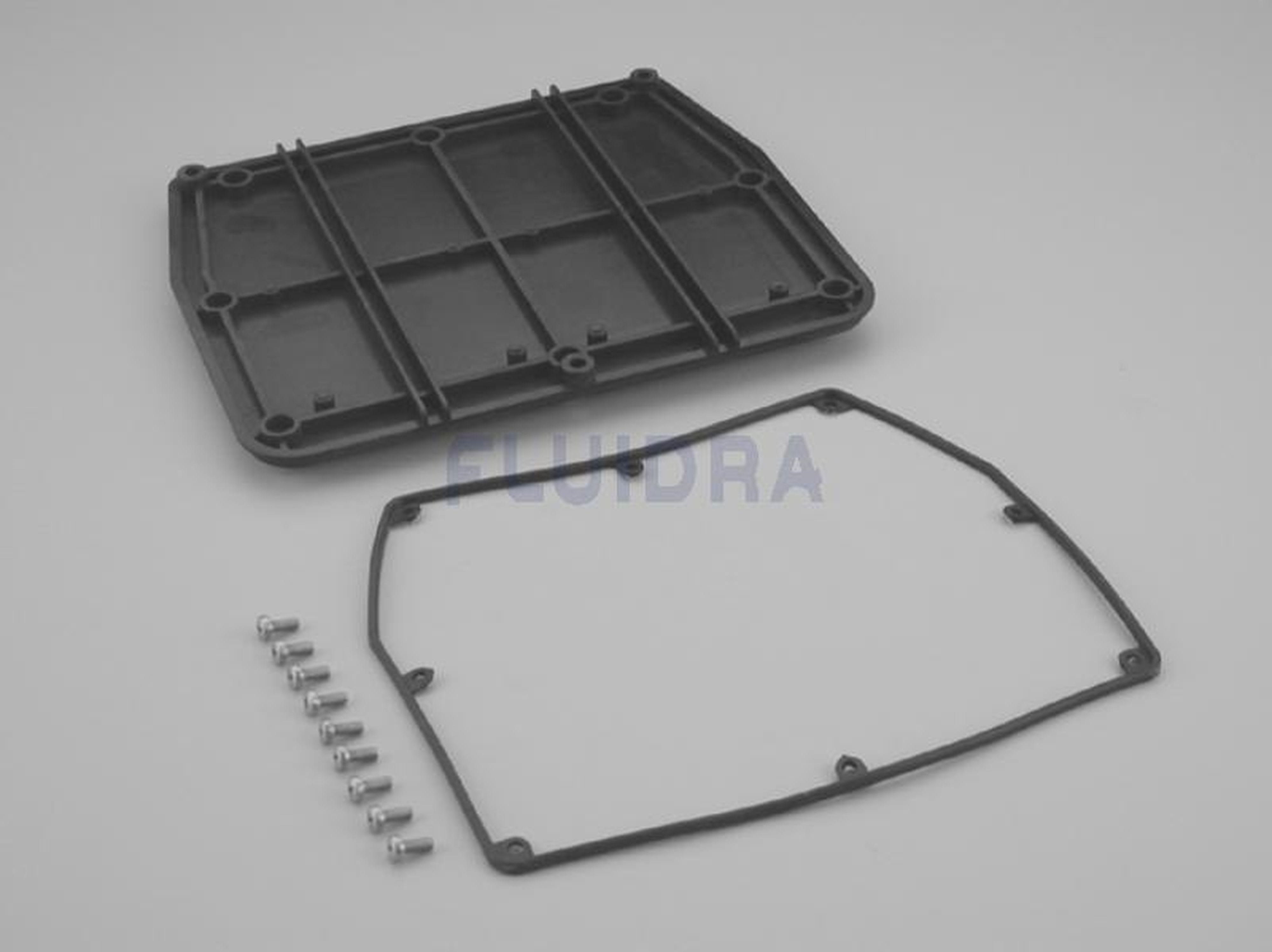 Astralpool - COUVERCLE POMPE